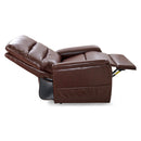 Destin Lift Chair Power Recliner - My Lift Chair