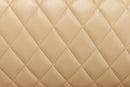 Extra Wide Lay Flat Power Lift Chair Recliner, Beige - My Lift Chair
