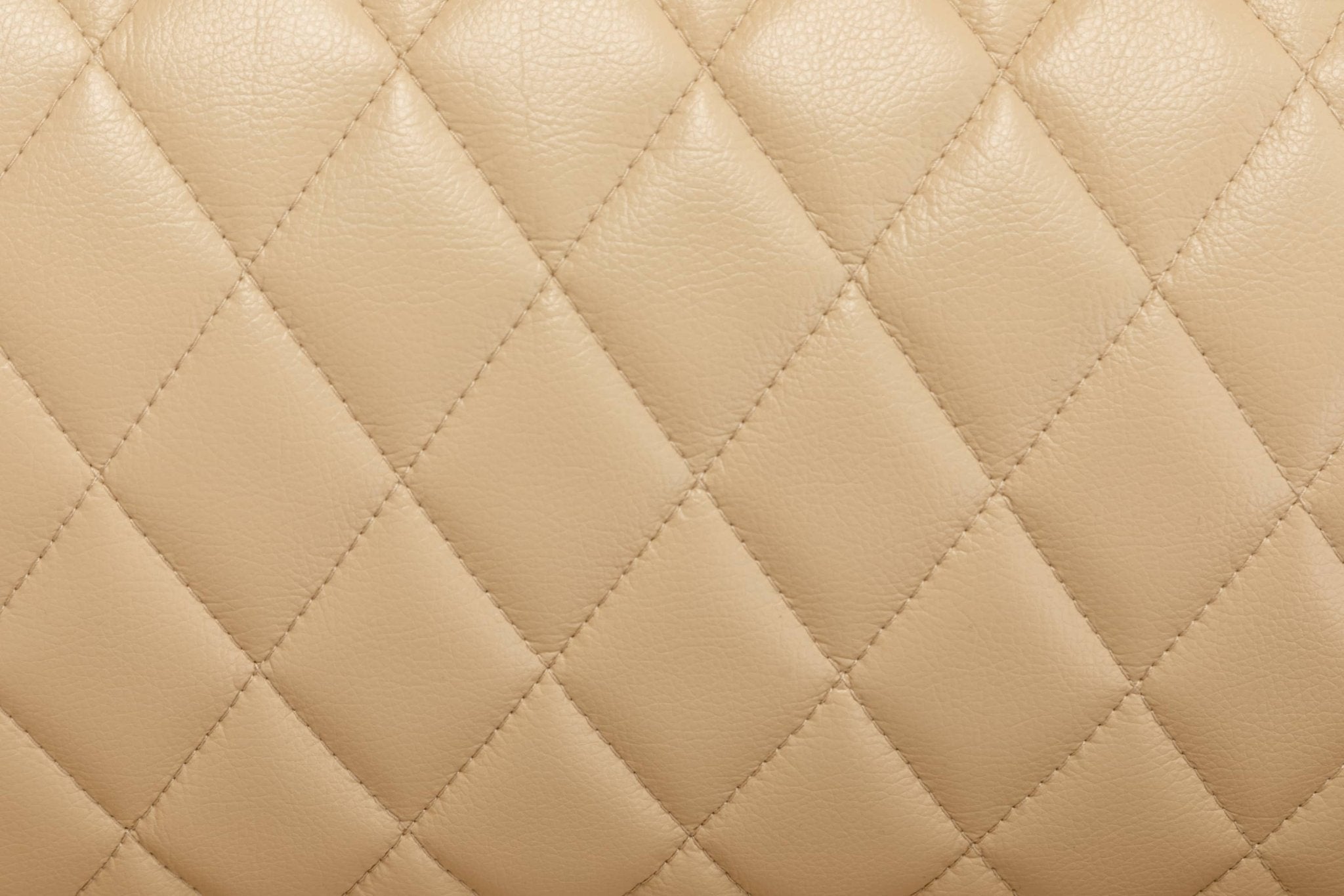 Extra Wide Lay Flat Power Lift Chair Recliner, Beige - My Lift Chair