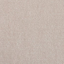 Beige Power Lift Chair Fabric