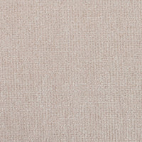 Beige Power Lift Chair Fabric