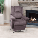 Estrella Lift Chair Recliner