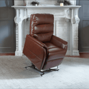 Destin Lift Chair Power Recliner, Room View