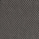 Infinite Position Power Lift Recliner with Heat and Massage, Dark Gray - My Lift Chair