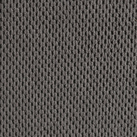 Infinite Position Power Lift Recliner with Heat and Massage, Dark Gray - My Lift Chair