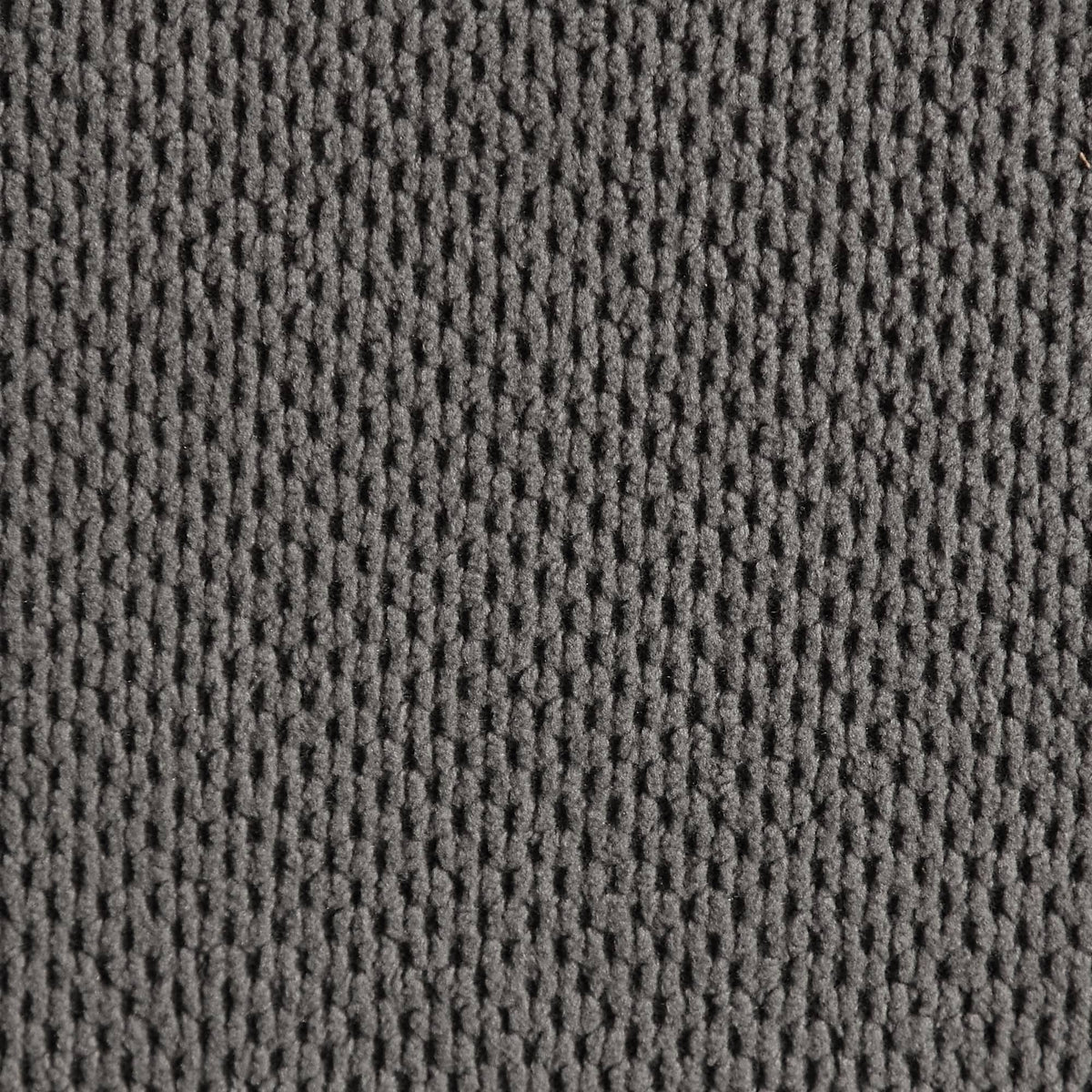 Infinite Position Power Lift Recliner with Heat and Massage, Dark Gray - My Lift Chair