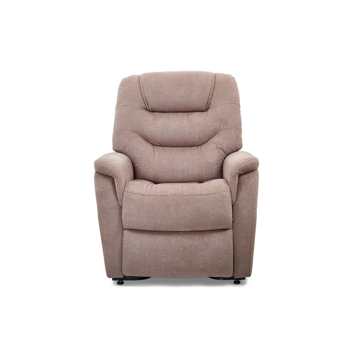 Marabella Lift Chair Power Recliner - My Lift Chair