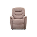 Marabella Lift Chair Power Recliner - My Lift Chair