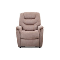 Marabella Lift Chair Power Recliner - My Lift Chair