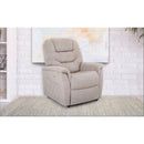 Marabella Lift Chair Power Recliner - My Lift Chair