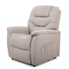 Marabella Lift Chair Power Recliner - My Lift Chair
