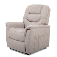 Marabella Lift Chair Power Recliner - My Lift Chair