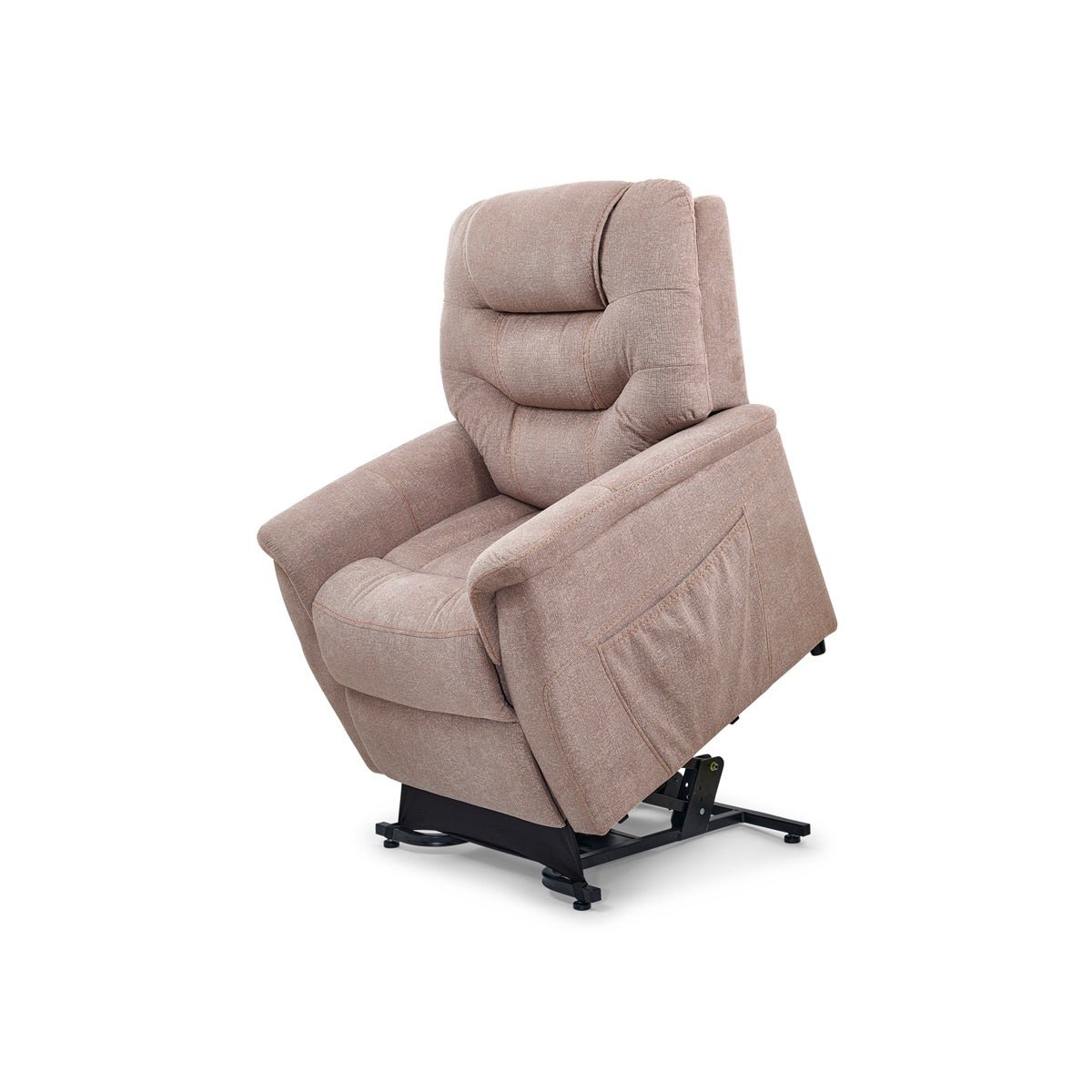 Marabella Lift Chair Power Recliner - My Lift Chair