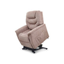 Marabella Lift Chair Power Recliner - My Lift Chair