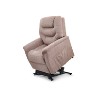 Marabella Lift Chair Power Recliner - My Lift Chair