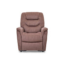 Marabella Lift Chair Power Recliner - My Lift Chair