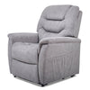 Marabella Lift Chair Power Recliner - My Lift Chair