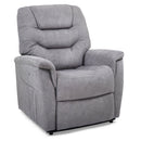 Marabella Lift Chair Power Recliner - My Lift Chair