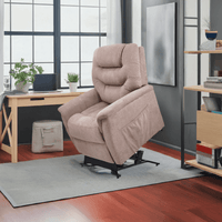 Marabella Lift Chair Power Recliner - My Lift Chair