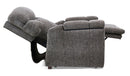 Maya - My Lift Chair