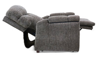 Maya - My Lift Chair