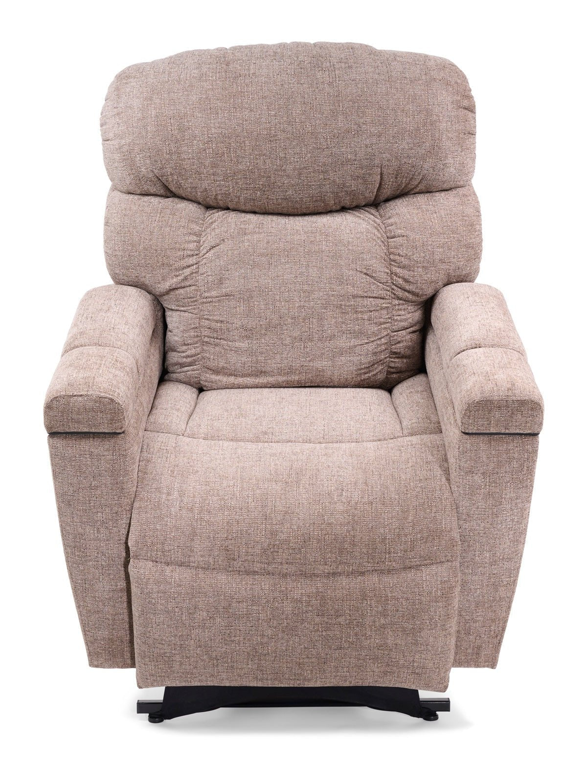 Maya - My Lift Chair