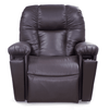 Maya - My Lift Chair