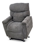 Maya - My Lift Chair