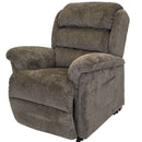 Polaris Lift Chair Power Recliner - My Lift Chair