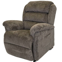 Polaris Lift Chair Power Recliner - My Lift Chair