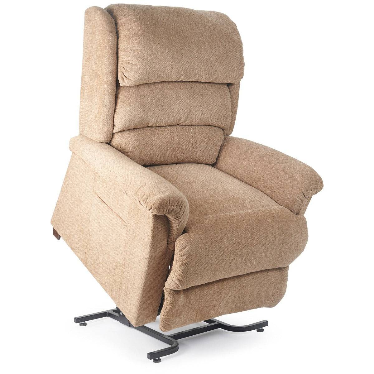 UltraComfort Polaris Lift Chair - Thumbnail 4