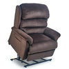 Polaris Lift Chair Power Recliner - My Lift Chair