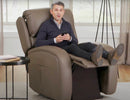UC793 Aiden lift recliner