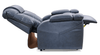 Rhodes Lift Chair Recliner with HeatWave™ Technology - My Lift Chair