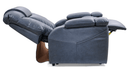 Rhodes Lift Chair Recliner with HeatWave™ Technology - My Lift Chair