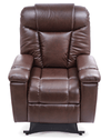 Rhodes Lift Chair Recliner with HeatWave™ Technology - My Lift Chair