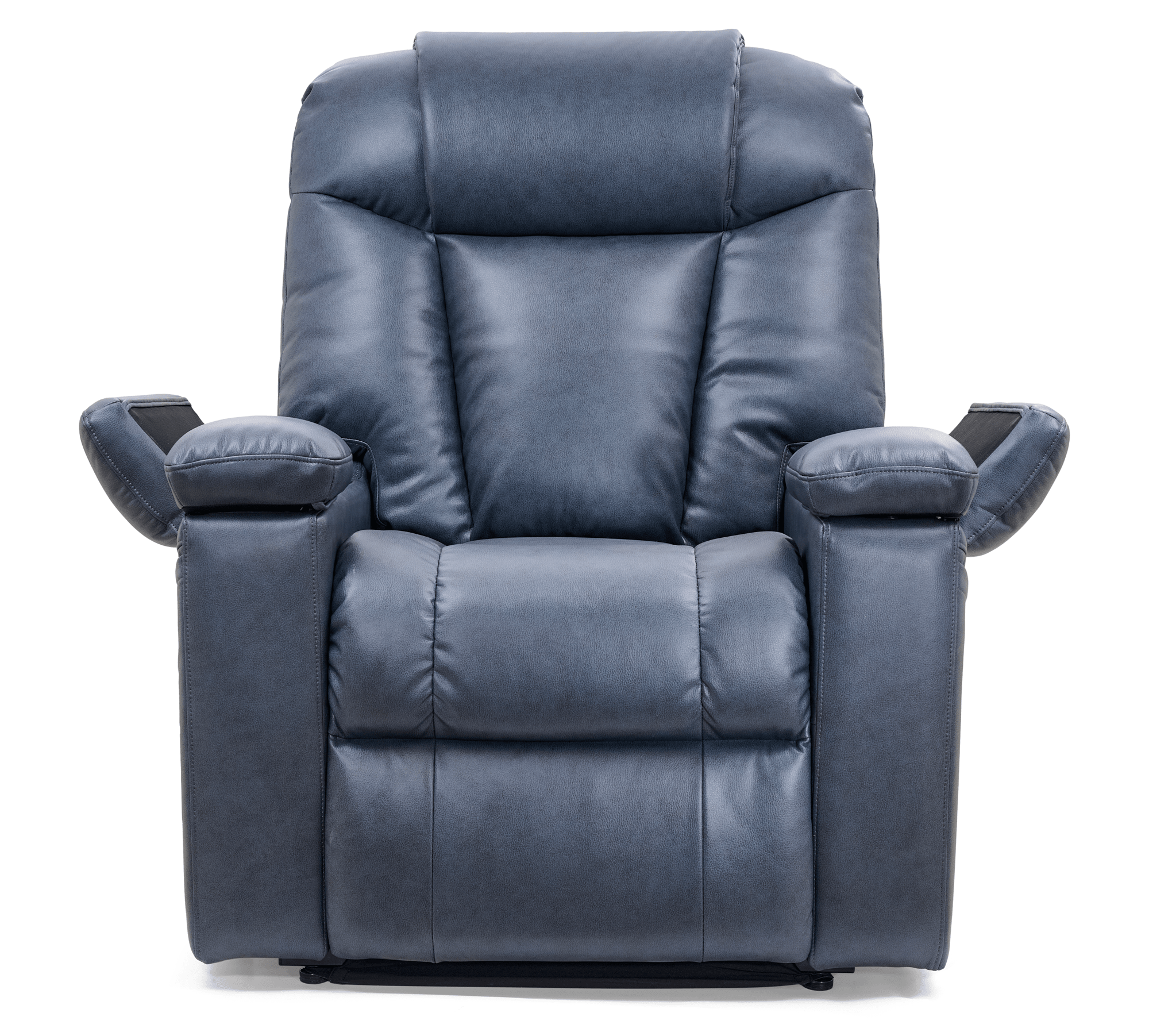 Rhodes Lift Chair Recliner with HeatWave™ Technology - My Lift Chair