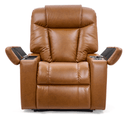 Rhodes Lift Chair Recliner with HeatWave™ Technology - My Lift Chair