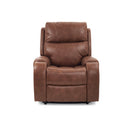 Sedona Lift Chair Power Recliner - My Lift Chair