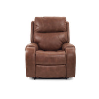 Sedona Lift Chair Power Recliner - My Lift Chair
