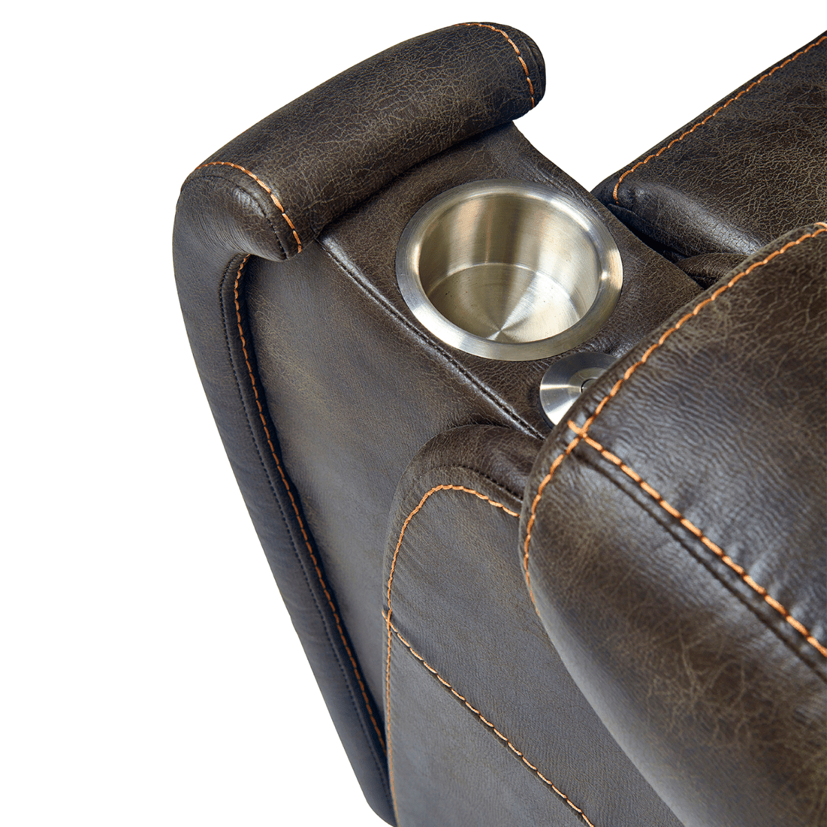 Sedona Lift Chair Power Recliner - My Lift Chair