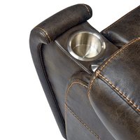 Sedona Lift Chair Power Recliner - My Lift Chair