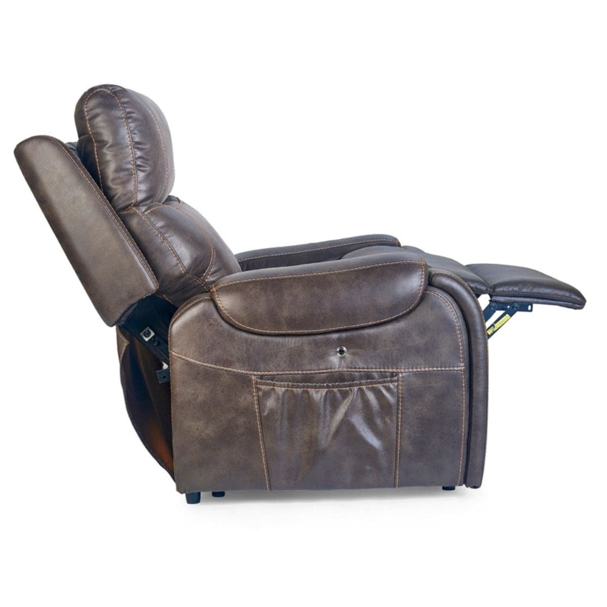 Sedona Lift Chair Power Recliner - My Lift Chair