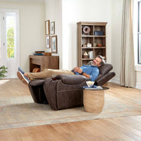 Sedona Lift Chair Power Recliner - My Lift Chair