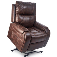 Sedona Lift Chair Power Recliner - My Lift Chair