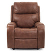 Sedona Lift Chair Power Recliner - My Lift Chair