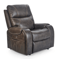 Sedona Lift Chair Power Recliner - My Lift Chair