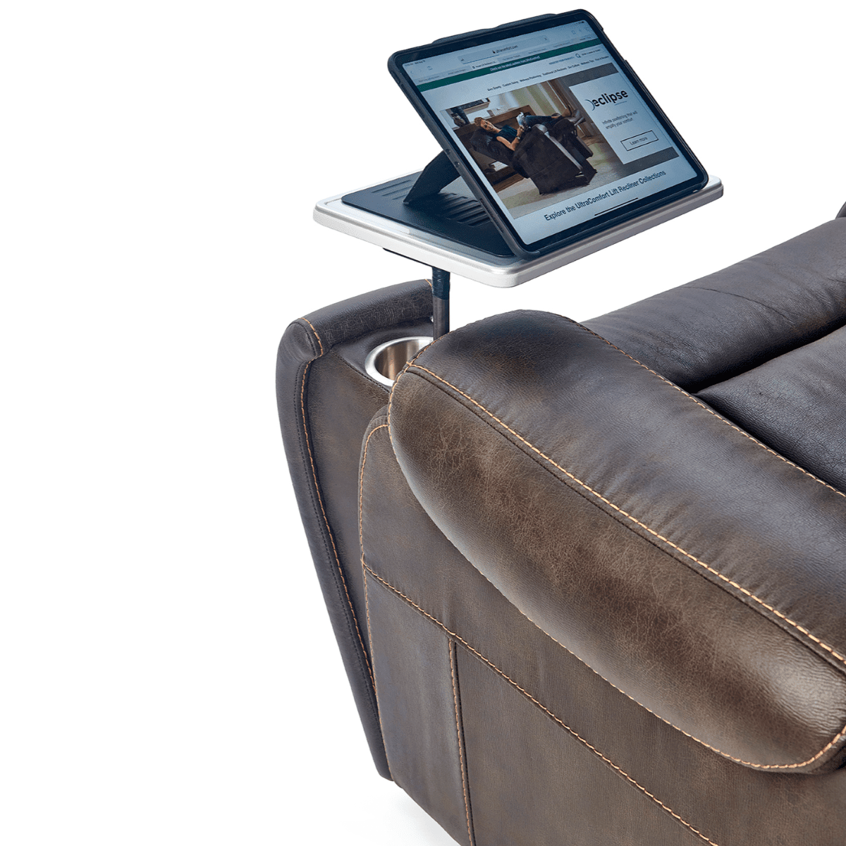 Sedona Lift Chair Power Recliner - My Lift Chair