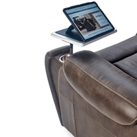 Sedona Lift Chair Power Recliner - My Lift Chair