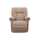 Sol Lift Chair Recliner with HeatWave™ Technology - My Lift Chair